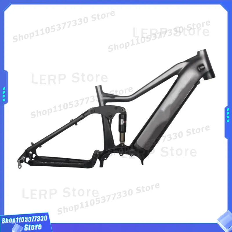 Cycling Gear Manufacturer - เฟรมจักรยานถนนคาร์บอนไฟเบอร์ 700C แบบสั่งทำพิเศษ ชุดเฟรมจักรยานฟิกซ์เกียร์ น้ำหนักเบา ชิ้นส่วนจักรยานเสือภูเขา