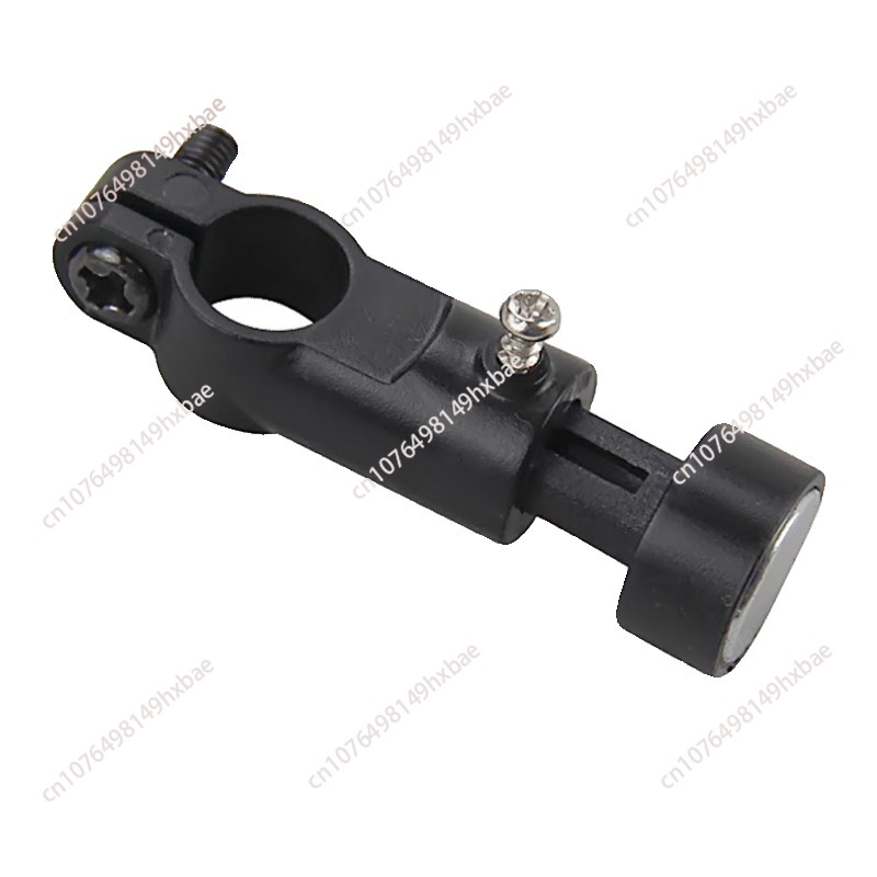 Bike Speedometer - แม่เหล็กอเนกประสงค์สำหรับจักรยาน ใช้กับคอมพิวเตอร์จักรยาน วัดความเร็ว วัดระยะทาง
