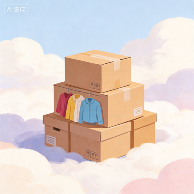 Cycling Gear Organization - กระเป๋าจักรยานอเนกประสงค์สำหรับติดตั้งบนท่อบนเฟรมจักรยานเสือภูเขาและหลักอาน ยึดแน่น ปลอดภัย เหมาะสำหรับจัดเก็บอุปกรณ์ผจญภัยกลางแจ้ง