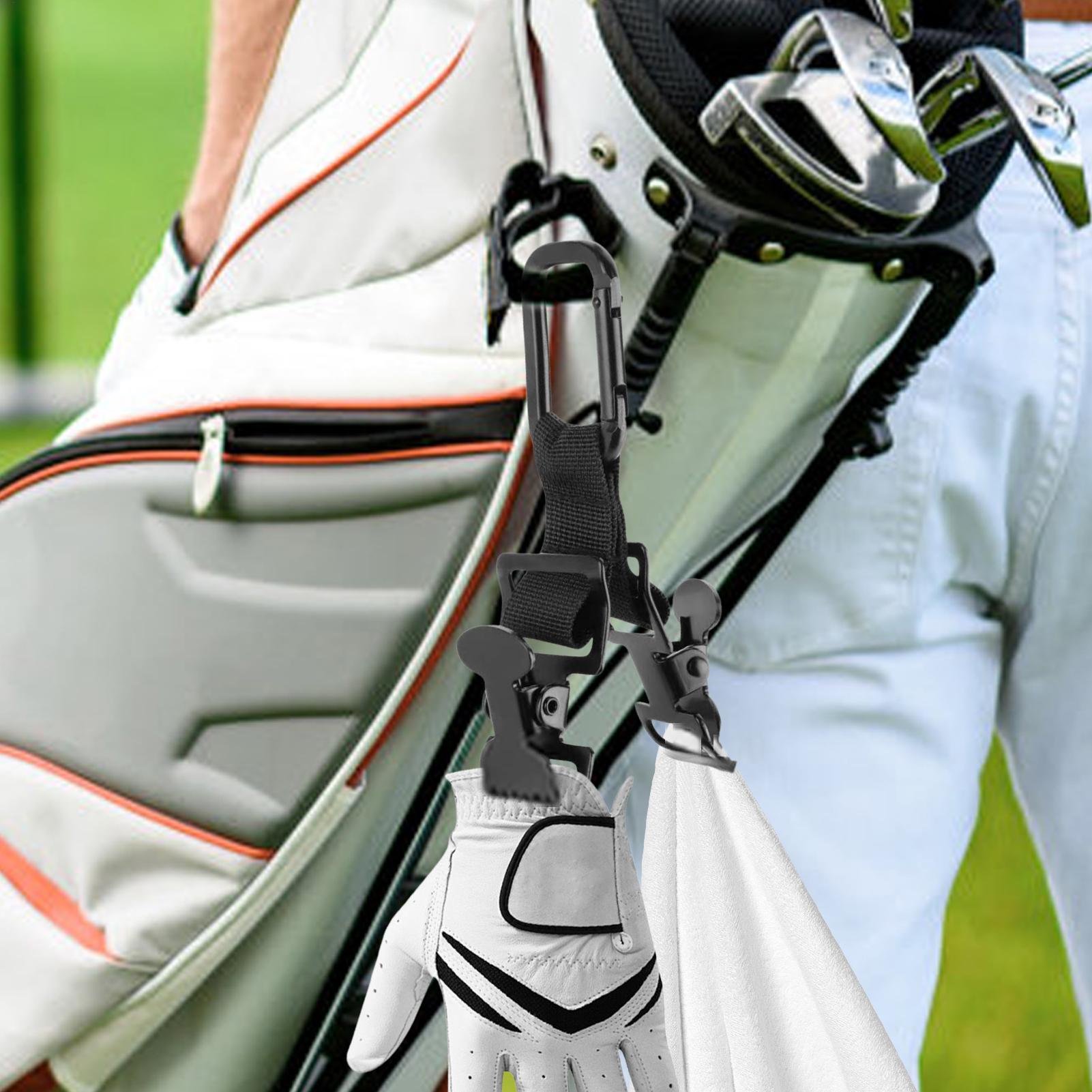 คลิปหนีบถุงมือแบบติดเข็มขัด แข - Cycling Gear Backpack บทวิจารณ์และราคา