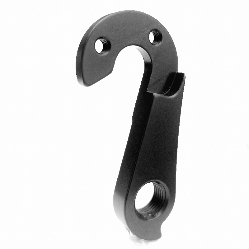 ตัวเปลี่ยนเกียร์อะไหล่รถจักรยา - Cycling Gear Gravel บทวิจารณ์และราคา