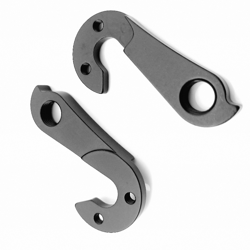 ตัวเปลี่ยนเกียร์อะไหล่รถจักรยา - Cycling Gear Gravel บทวิจารณ์และราคา
