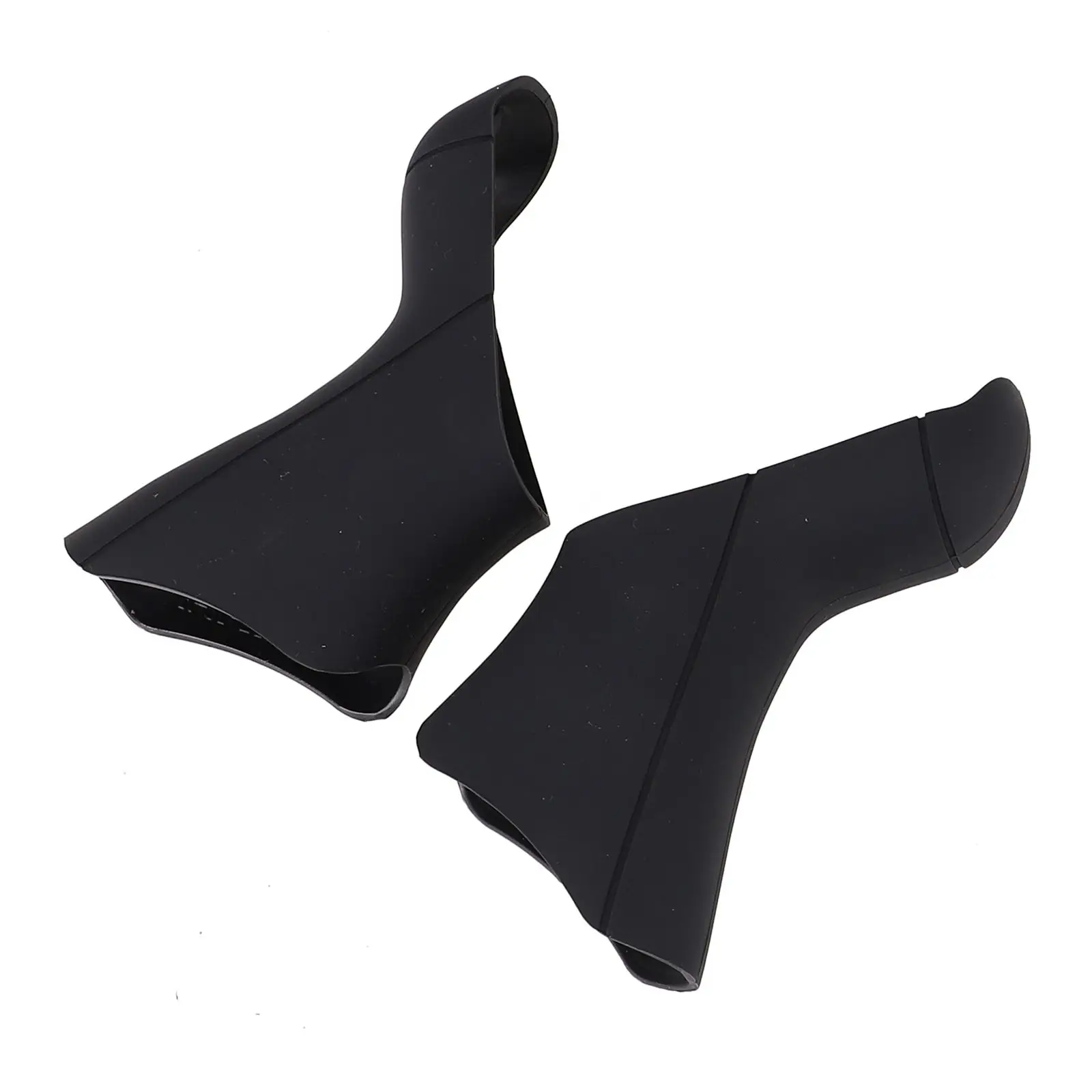ฝาครอบเกียร์คุณภาพสูง ฝาครอบอะ - Quality Cycling Gear บทวิจารณ์และราคา