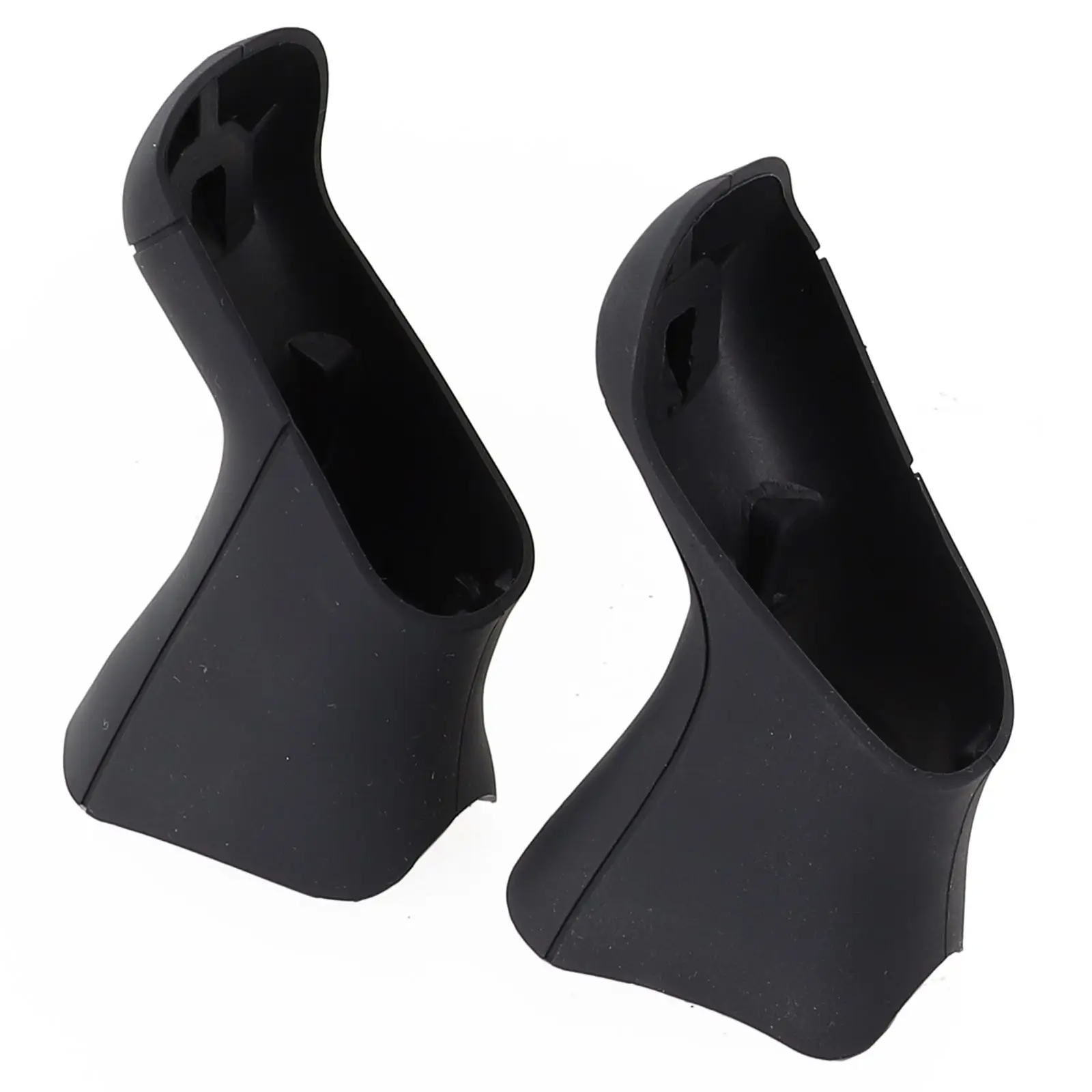 ฝาครอบเกียร์คุณภาพสูง ฝาครอบอะ - Quality Cycling Gear บทวิจารณ์และราคา