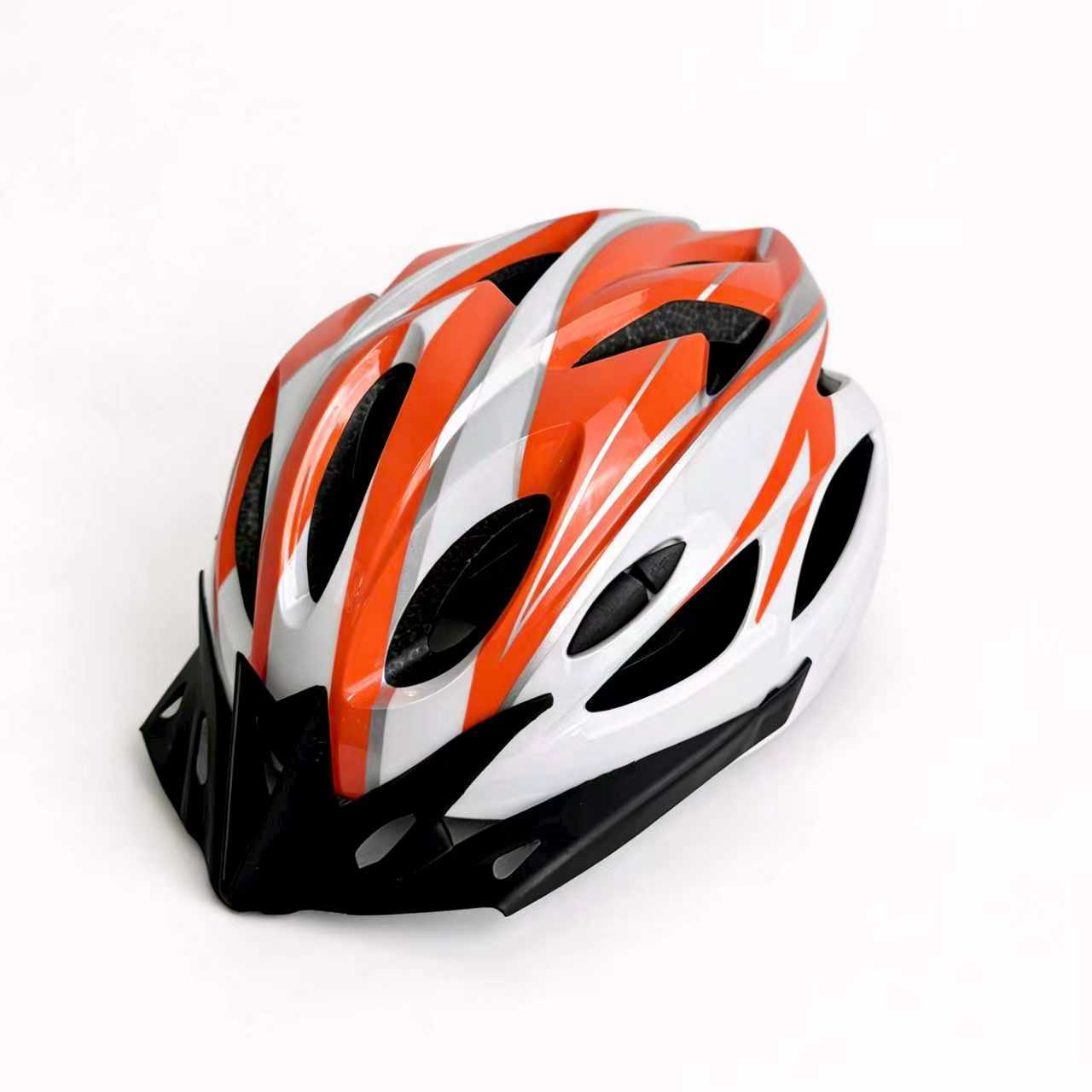 หมวกนิรภัยสำหรับไรเดอร์ส่งของ  - Ultra Cycling Gear บทวิจารณ์และราคา