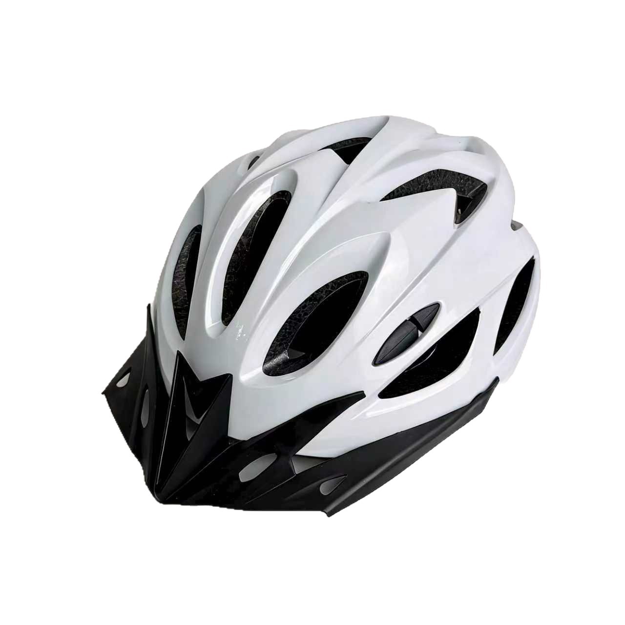 หมวกนิรภัยสำหรับไรเดอร์ส่งของ  - Ultra Cycling Gear บทวิจารณ์และราคา