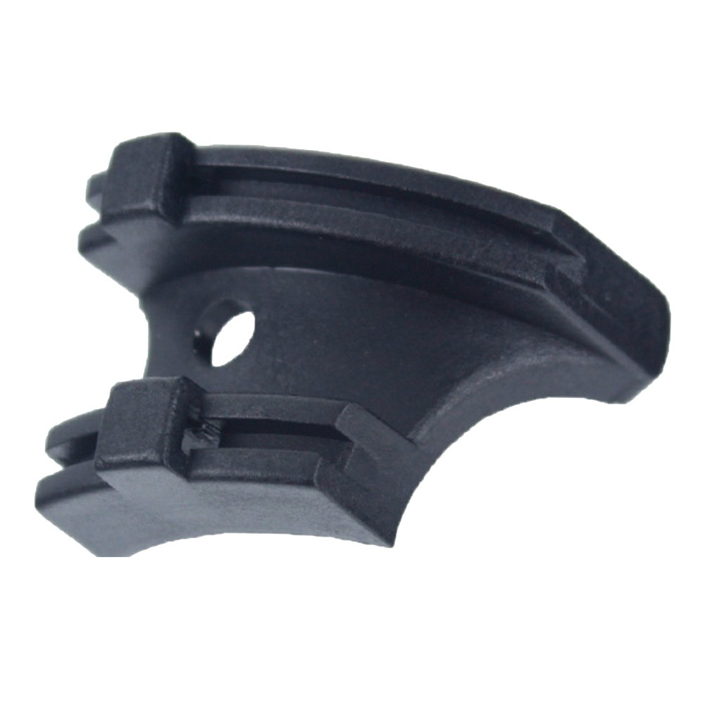 ตัวยึดด้านล่างของสลักเกลียวสำห - Quality Cycling Gear บทวิจารณ์และราคา