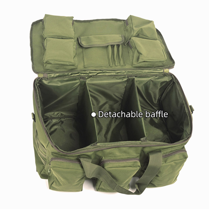 ผู้ชายยุทธวิธีเดินป่ากระเป๋าเด - Cycling Gear Backpack บทวิจารณ์และราคา