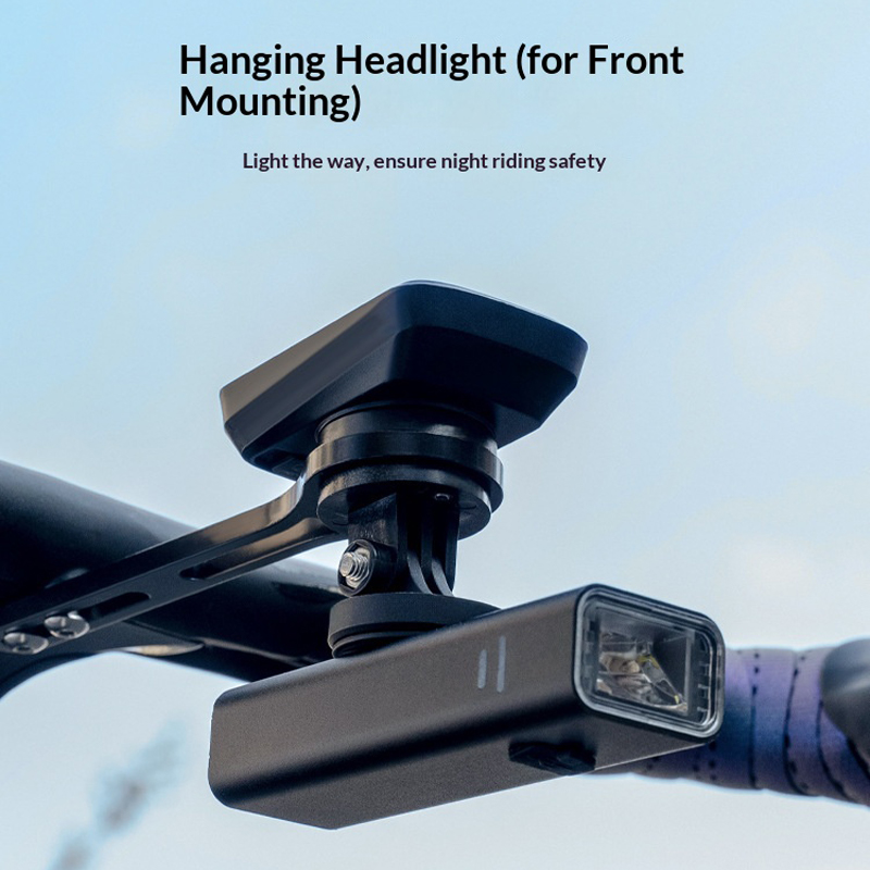 ที่ยึดนาฬิกาจับเวลาจักรยาน อลู - Bike Speedometer บทวิจารณ์และราคา