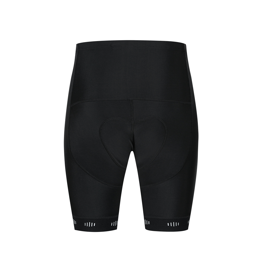 กางเกงปั่นจักรยานสีดำสำหรับผู้ - Quality Cycling Gear บทวิจารณ์และราคา