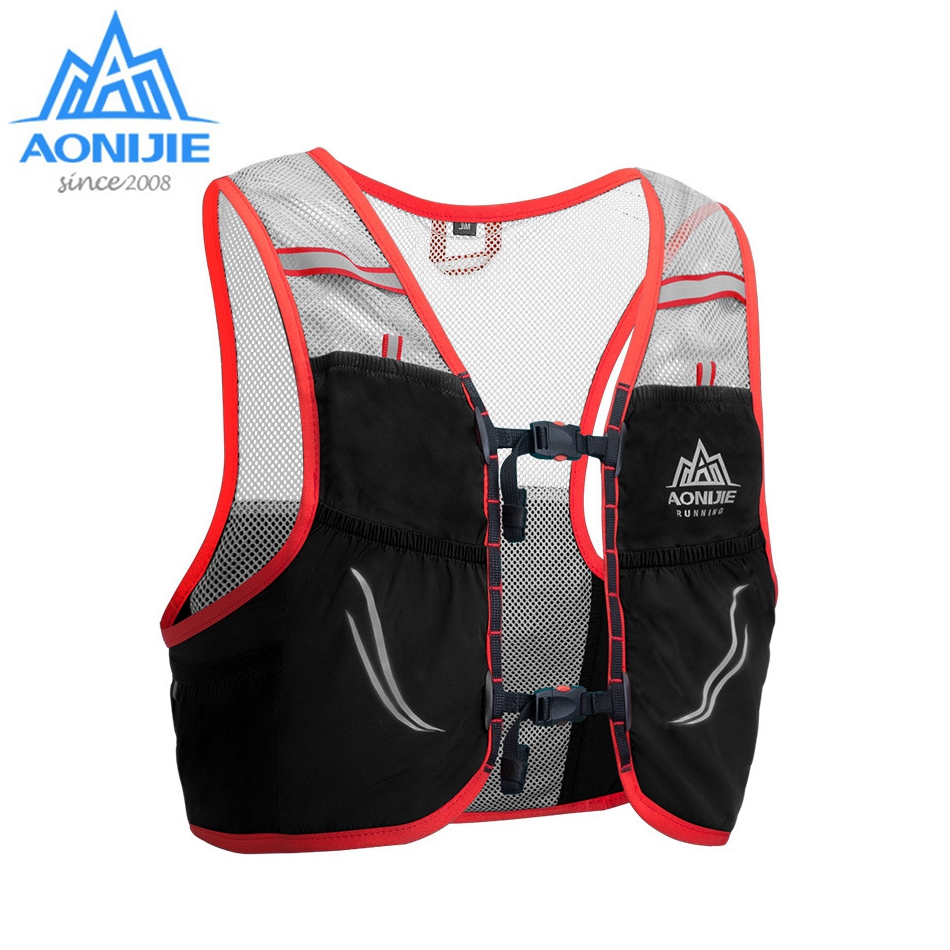 AONIJIE C932น้ำหนักเบากระเป๋าเ - Cycling Gear Backpack บทวิจารณ์และราคา