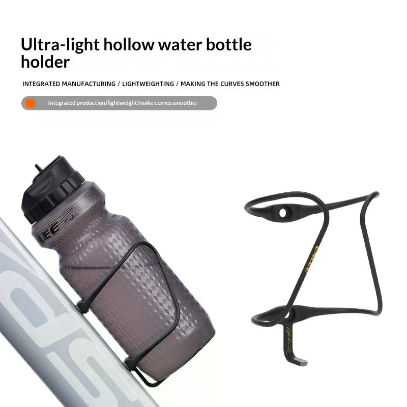 ที่วางขวดน้ำจักรยานคาร์บอนไฟเบ - Ultra Cycling Gear บทวิจารณ์และราคา