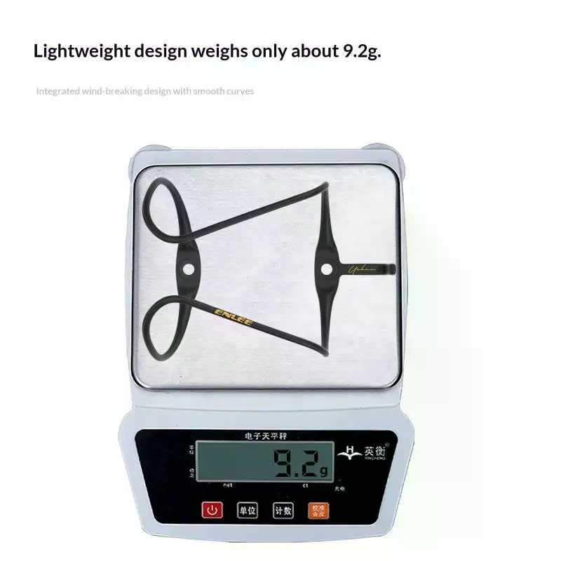 ที่วางขวดน้ำจักรยานคาร์บอนไฟเบ - Ultra Cycling Gear บทวิจารณ์และราคา