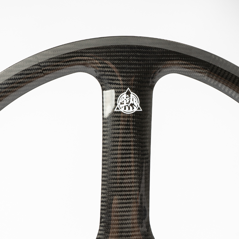 ชุดล้อคาร์บอนเต็มวง 700C แบบไม - Quality Cycling Gear บทวิจารณ์และราคา