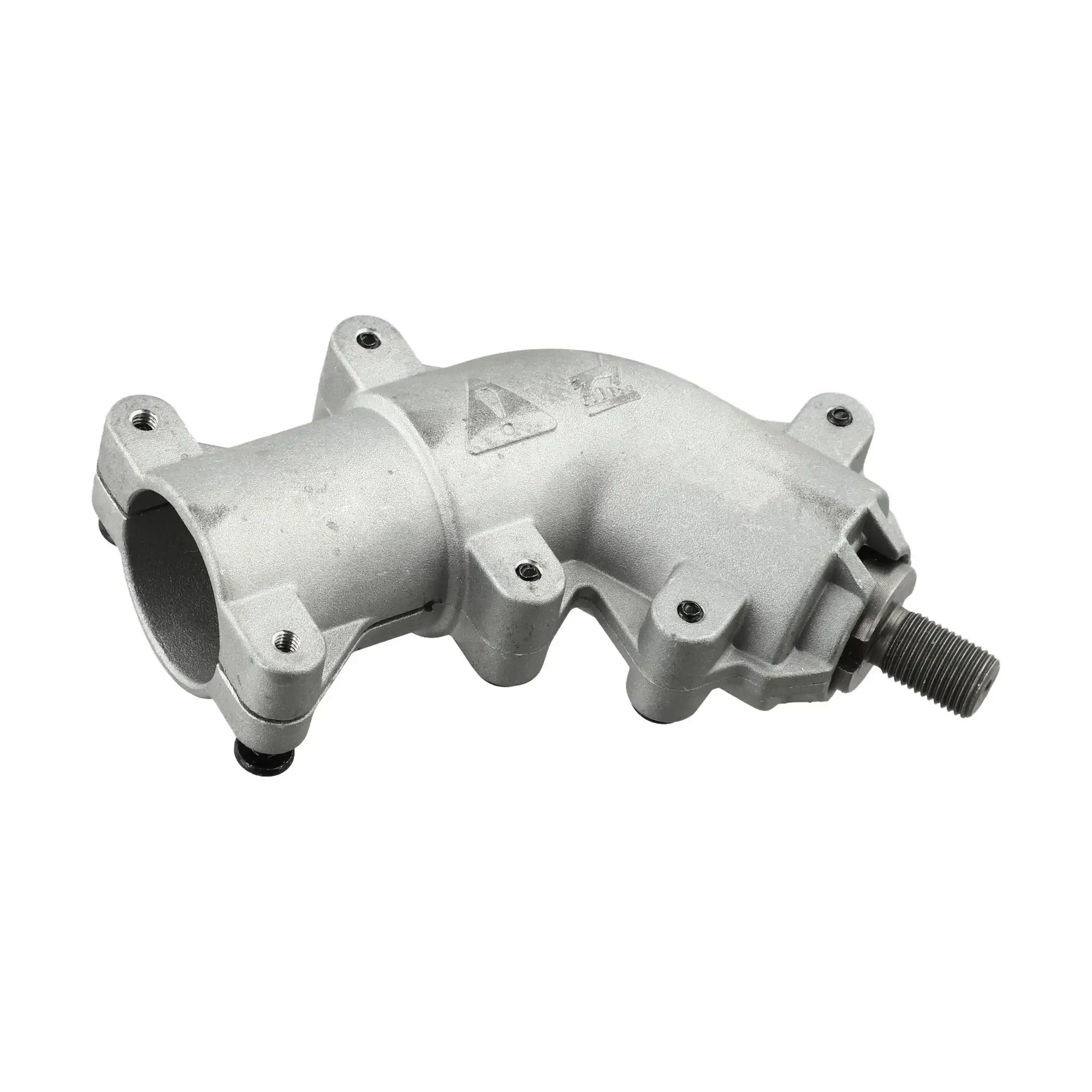 ชุดเกียร์โลหะ OEM สำหรับเครื่อ - Cycling Gear Box บทวิจารณ์และราคา