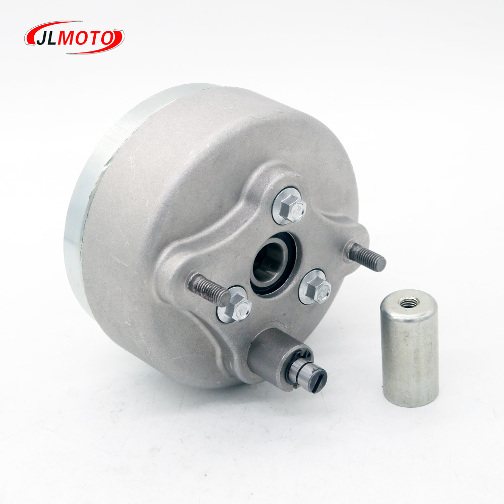 19T Shaft 16T 530 # เฟืองย้อนก - Cycling Gear Box บทวิจารณ์และราคา