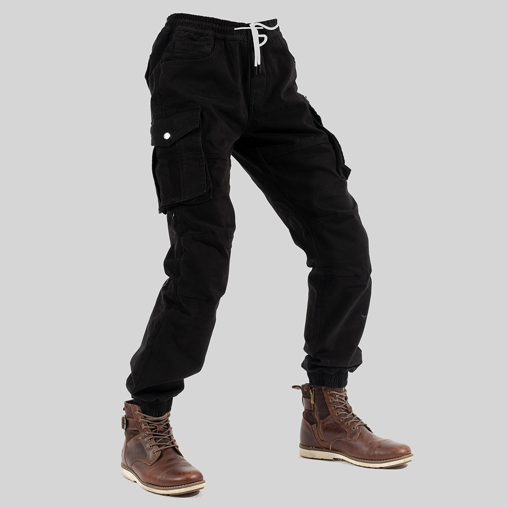 กางเกงขี่มอเตอร์ไซค์ผู้ชาย กาง - Cycling Gear For Large Men บทวิจารณ์และราคา