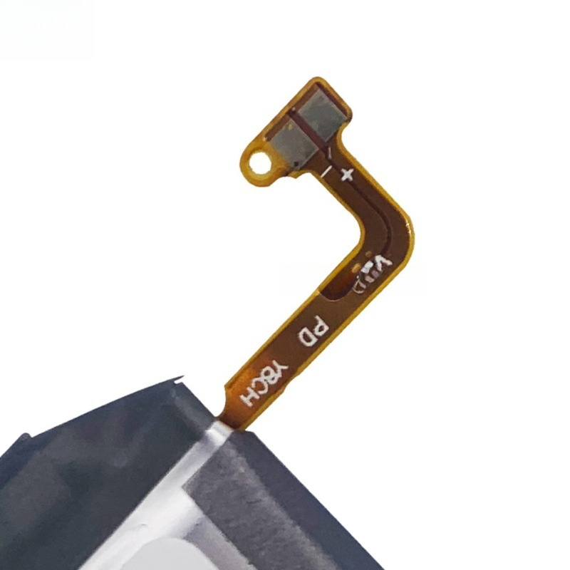 คุณภาพสูง 3.8V 472mAh EB-BR800 - Quality Cycling Gear บทวิจารณ์และราคา