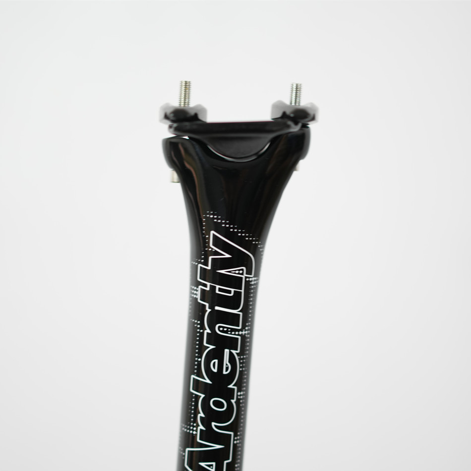 ARDENTLY Carbon Seatpost 27.2/ - Quality Cycling Gear บทวิจารณ์และราคา