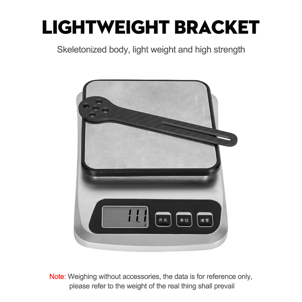 ที่ยึดคอมพิวเตอร์จักรยาน คาร์บ - Bike Speedometer บทวิจารณ์และราคา