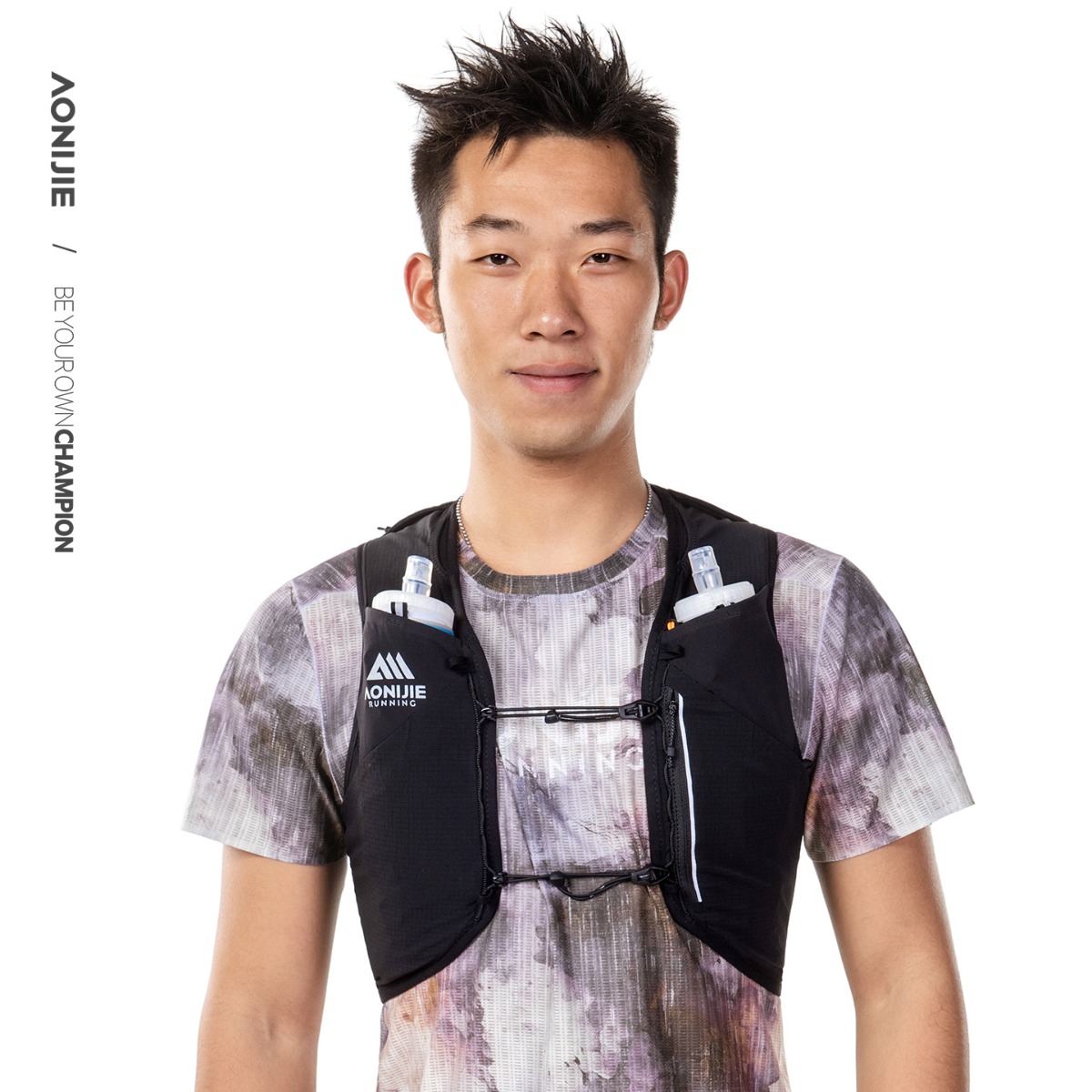 AONIJIE อัพเกรด MB 8L กระเป๋าเ - Cycling Gear Backpack บทวิจารณ์และราคา