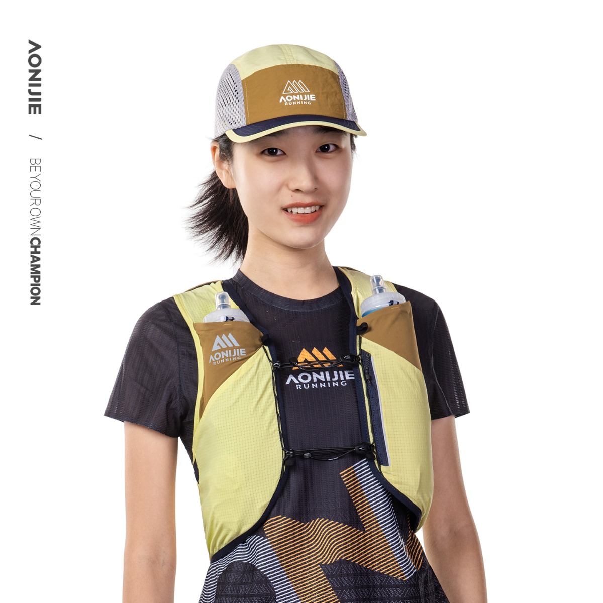 AONIJIE อัพเกรด MB 8L กระเป๋าเ - Cycling Gear Backpack บทวิจารณ์และราคา