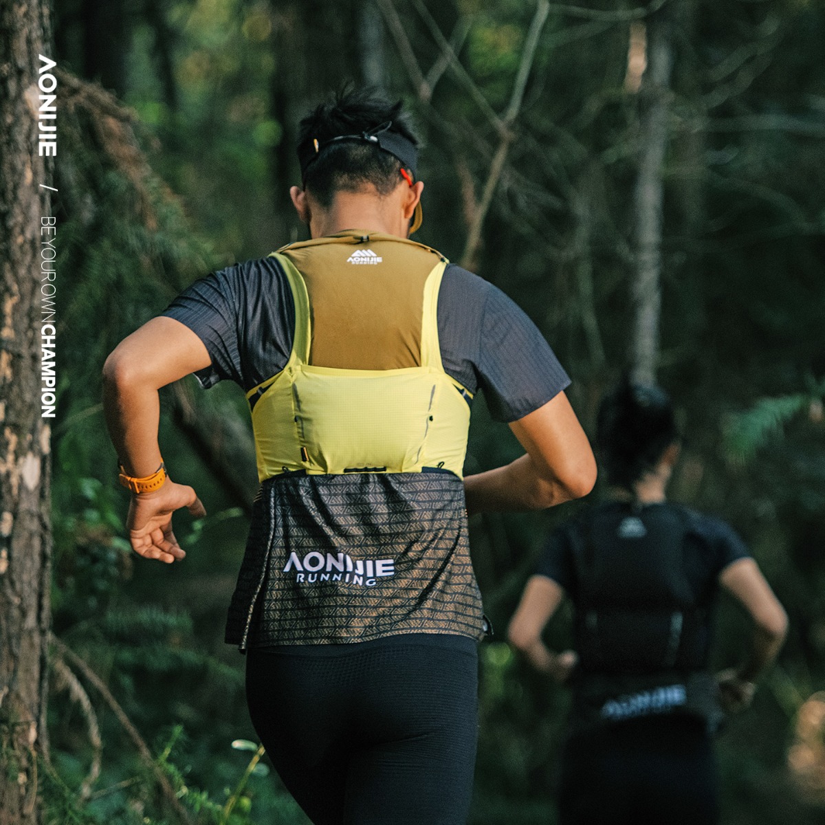AONIJIE อัพเกรด MB 8L กระเป๋าเ - Cycling Gear Backpack บทวิจารณ์และราคา