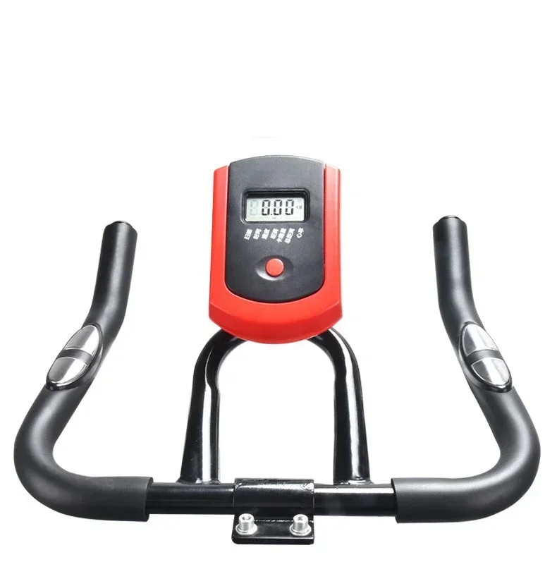 จักรยานออกกำลังกายแบบปั่นในบ้า - Cycling Gear Indoor บทวิจารณ์และราคา