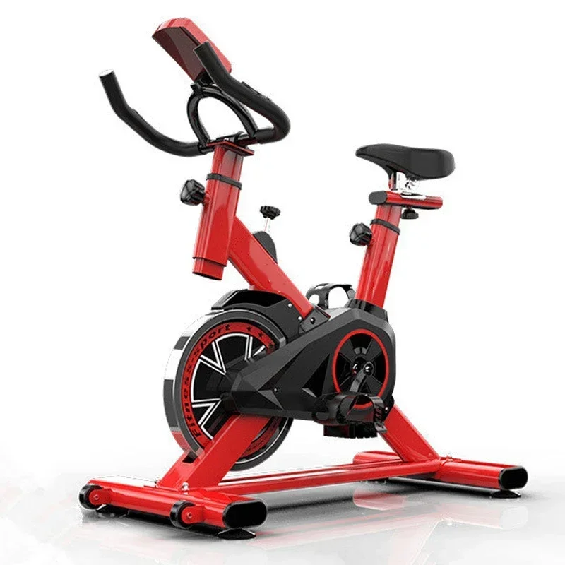 จักรยานออกกำลังกายแบบปั่นในบ้า - Cycling Gear Indoor บทวิจารณ์และราคา