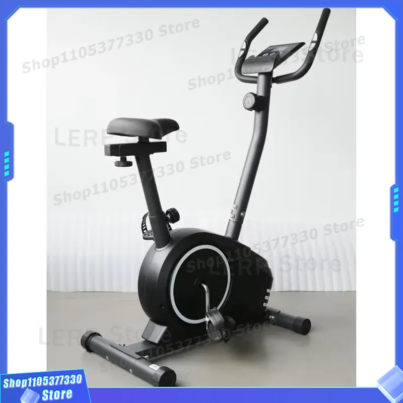 จักรยานออกกำลังกายในร่ม อุปกรณ - Cycling Gear Indoor บทวิจารณ์และราคา