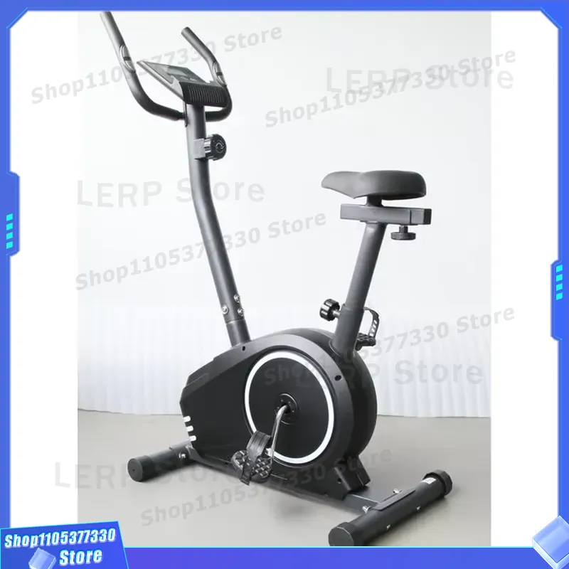 จักรยานออกกำลังกายในร่ม อุปกรณ - Cycling Gear Indoor บทวิจารณ์และราคา