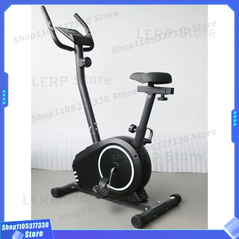 จักรยานออกกำลังกายในร่ม อุปกรณ - Cycling Gear Indoor บทวิจารณ์และราคา