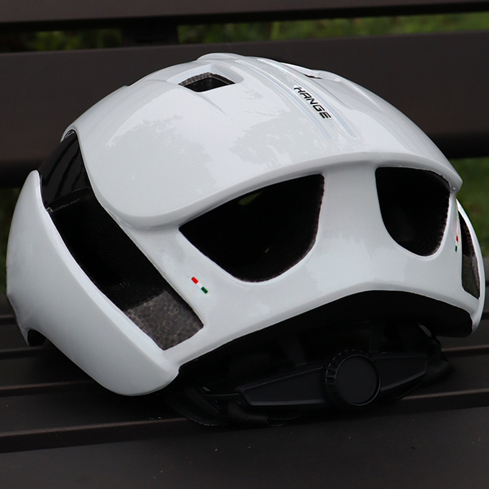 หมวกกันน็อคจักรยานแบบ unisex ร - Ultra Cycling Gear บทวิจารณ์และราคา