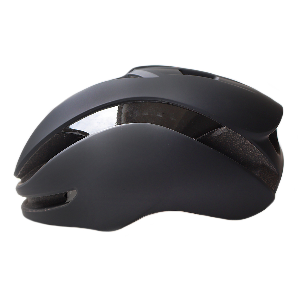 หมวกกันน็อคจักรยานแบบ unisex ร - Ultra Cycling Gear บทวิจารณ์และราคา