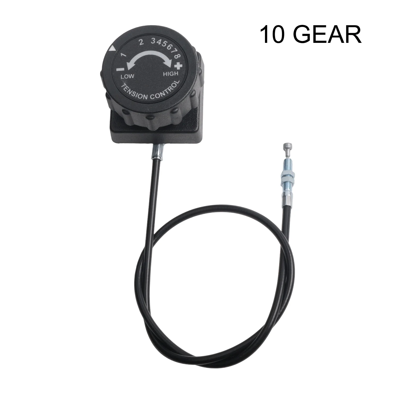 จักรยานปั่นในร่มตามภาพที่แสดง  - Cycling Gear Indoor บทวิจารณ์และราคา