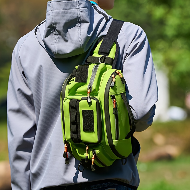 กระเป๋าคาดเอวแบบขยายได้ ความจุ - Cycling Gear For Large Men บทวิจารณ์และราคา