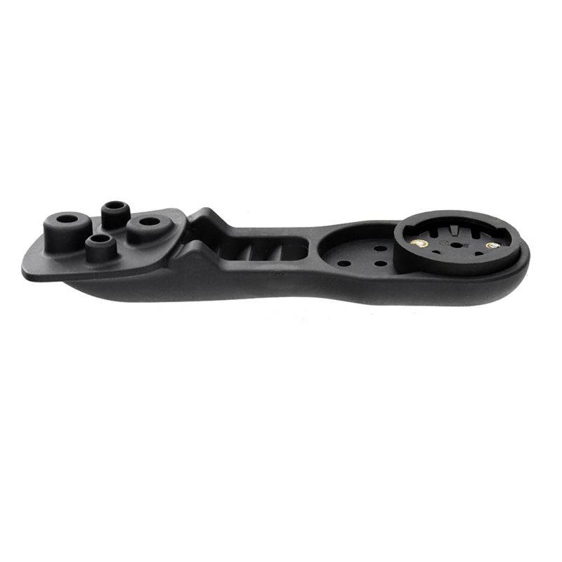A89E-ที่ยึดคอมพิวเตอร์จักรยานส - Bike Speedometer บทวิจารณ์และราคา