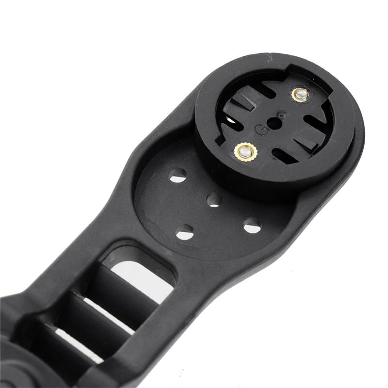 A89E-ที่ยึดคอมพิวเตอร์จักรยานส - Bike Speedometer บทวิจารณ์และราคา