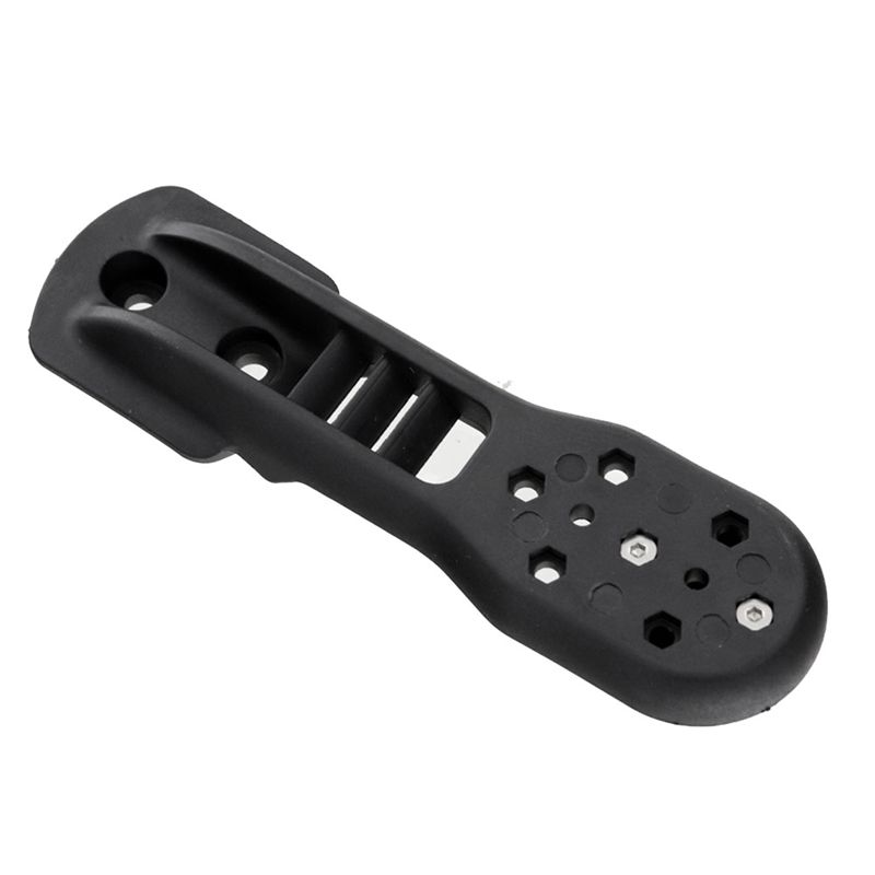 A89E-ที่ยึดคอมพิวเตอร์จักรยานส - Bike Speedometer บทวิจารณ์และราคา