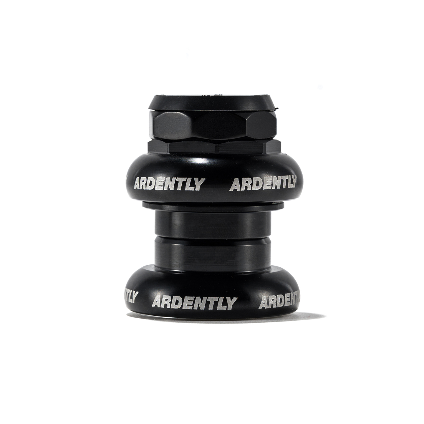 ชุดหัวจับจานจักรยาน ARDENTLY ข - Ultra Cycling Gear บทวิจารณ์และราคา