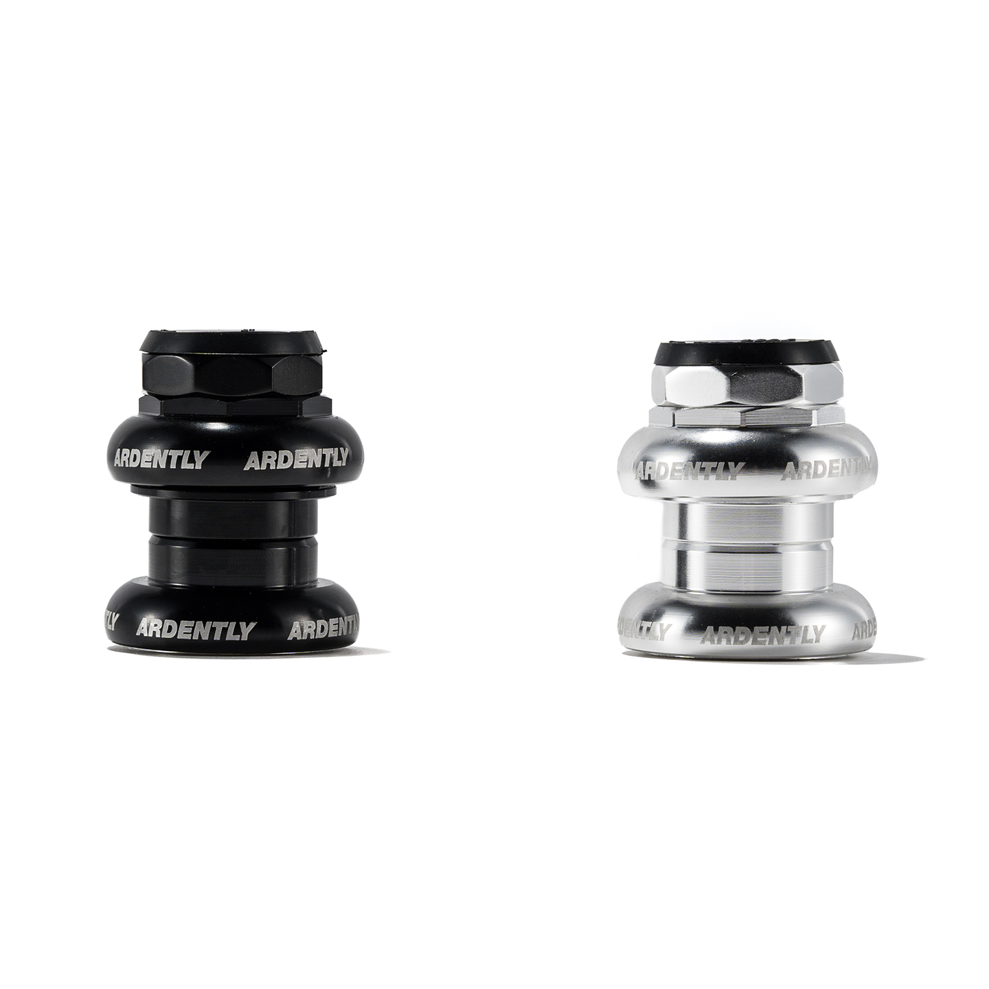 ชุดหัวจับจานจักรยาน ARDENTLY ข - Ultra Cycling Gear บทวิจารณ์และราคา