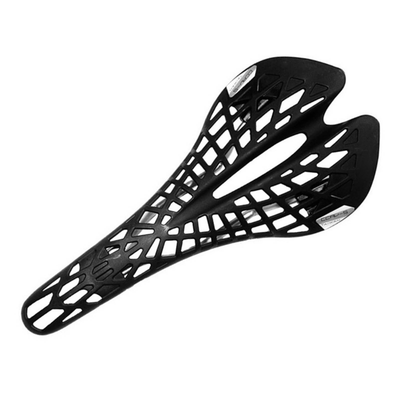 อานจักรยาน, อาน, ออกแบบตามหลัก - Ultra Cycling Gear บทวิจารณ์และราคา