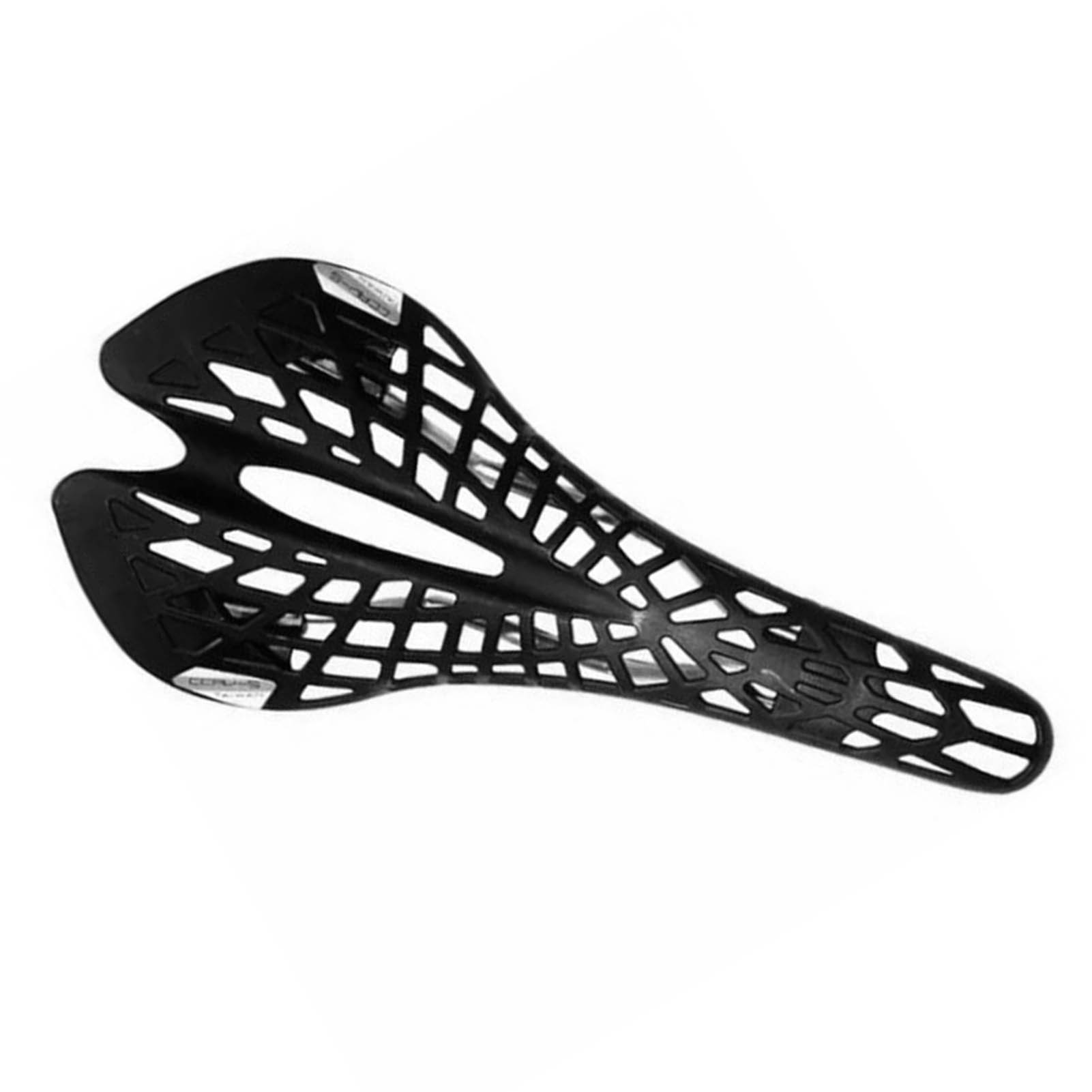 อานจักรยาน, อาน, ออกแบบตามหลัก - Ultra Cycling Gear บทวิจารณ์และราคา