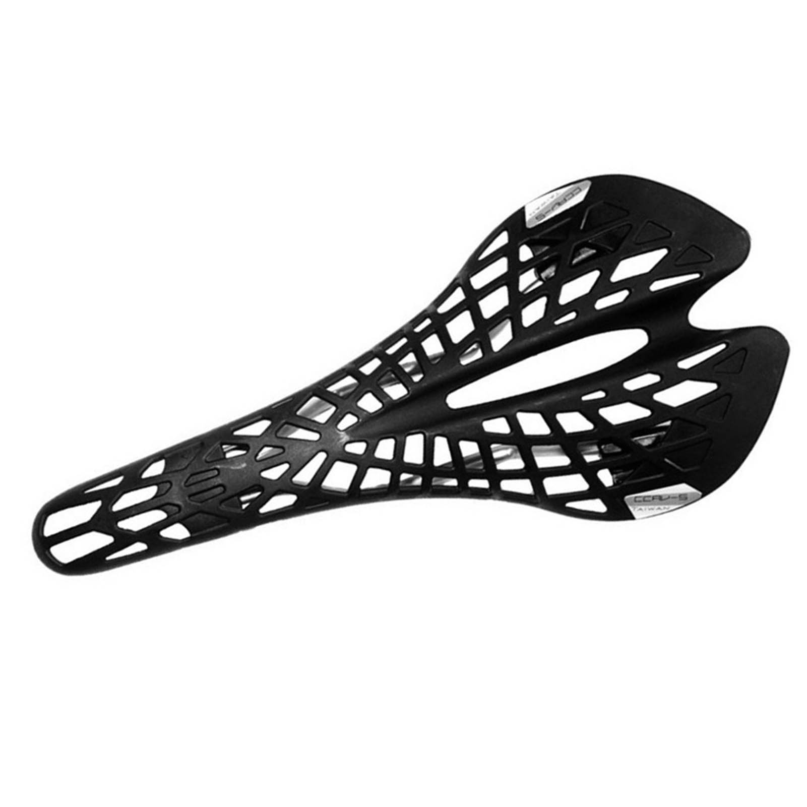 อานจักรยาน, อาน, ออกแบบตามหลัก - Ultra Cycling Gear บทวิจารณ์และราคา