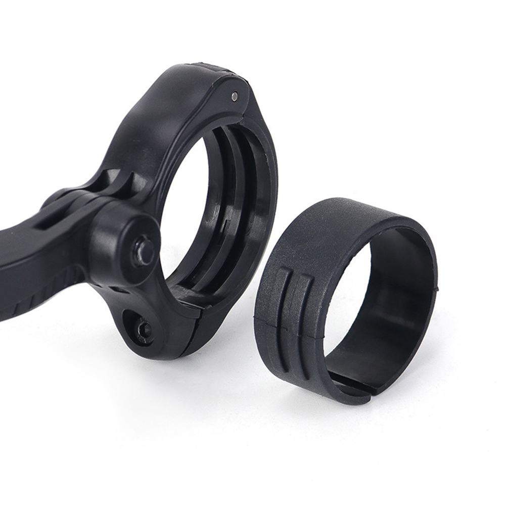 ขายร้อน 4 Pcs Mountainbike คอม - Bike Speedometer บทวิจารณ์และราคา