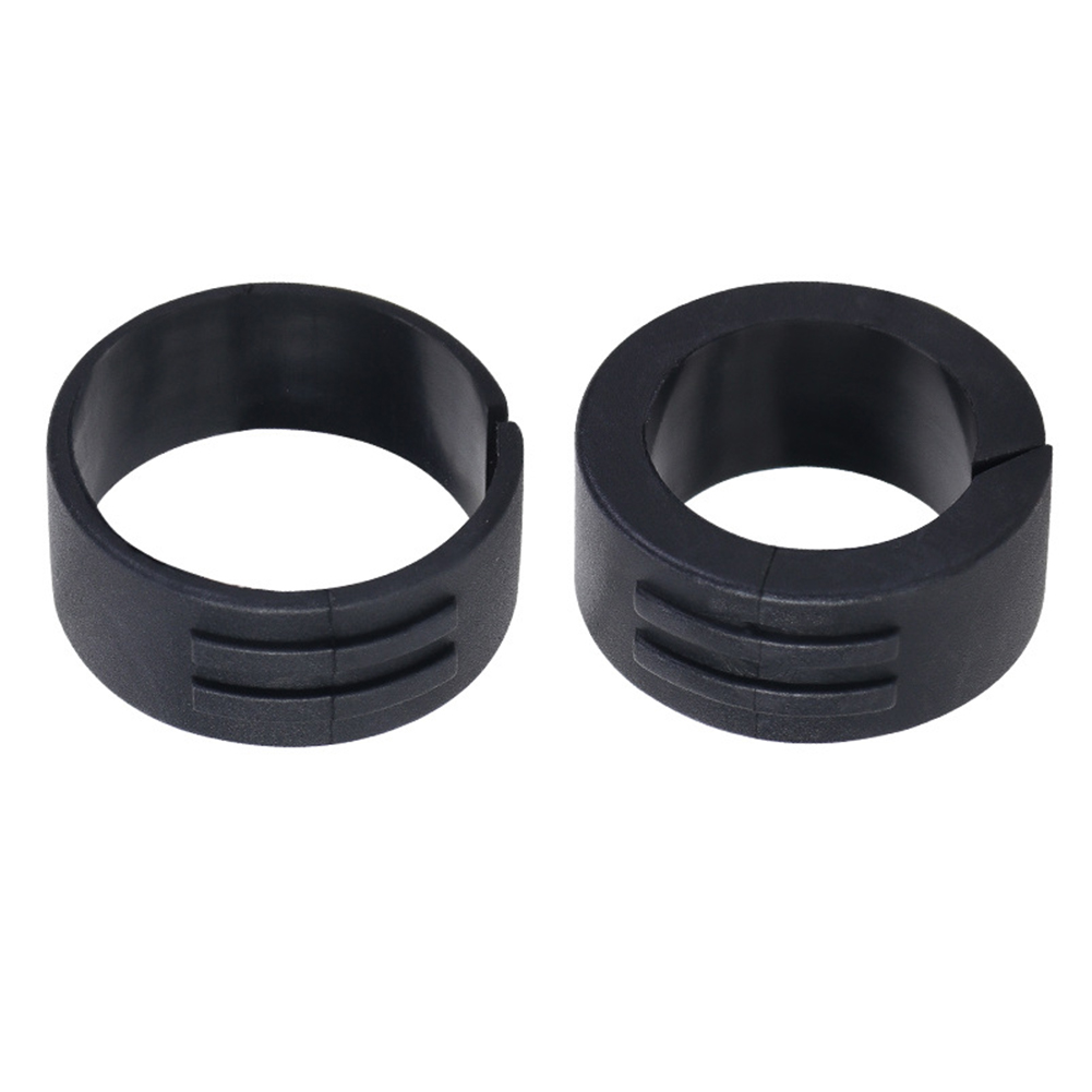 ขายร้อน 4 Pcs Mountainbike คอม - Bike Speedometer บทวิจารณ์และราคา