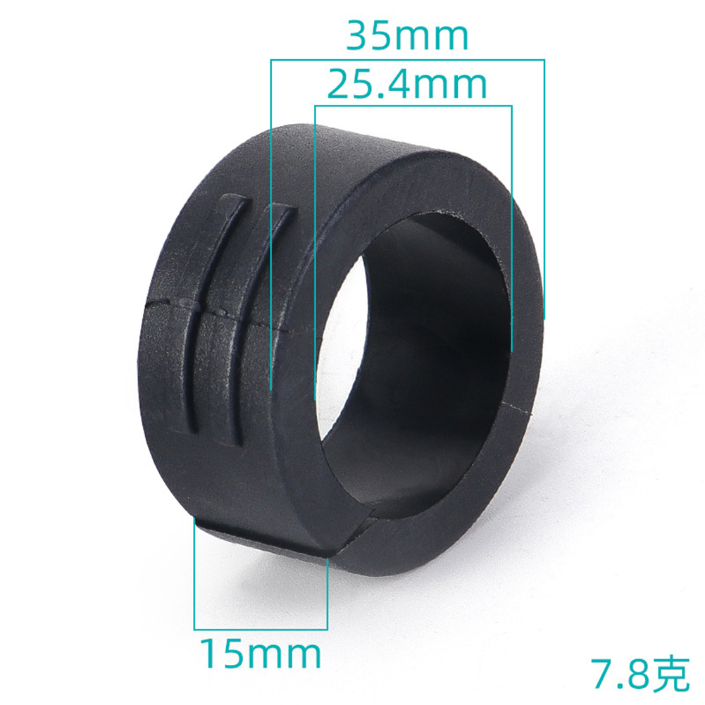ขายร้อน 4 Pcs Mountainbike คอม - Bike Speedometer บทวิจารณ์และราคา