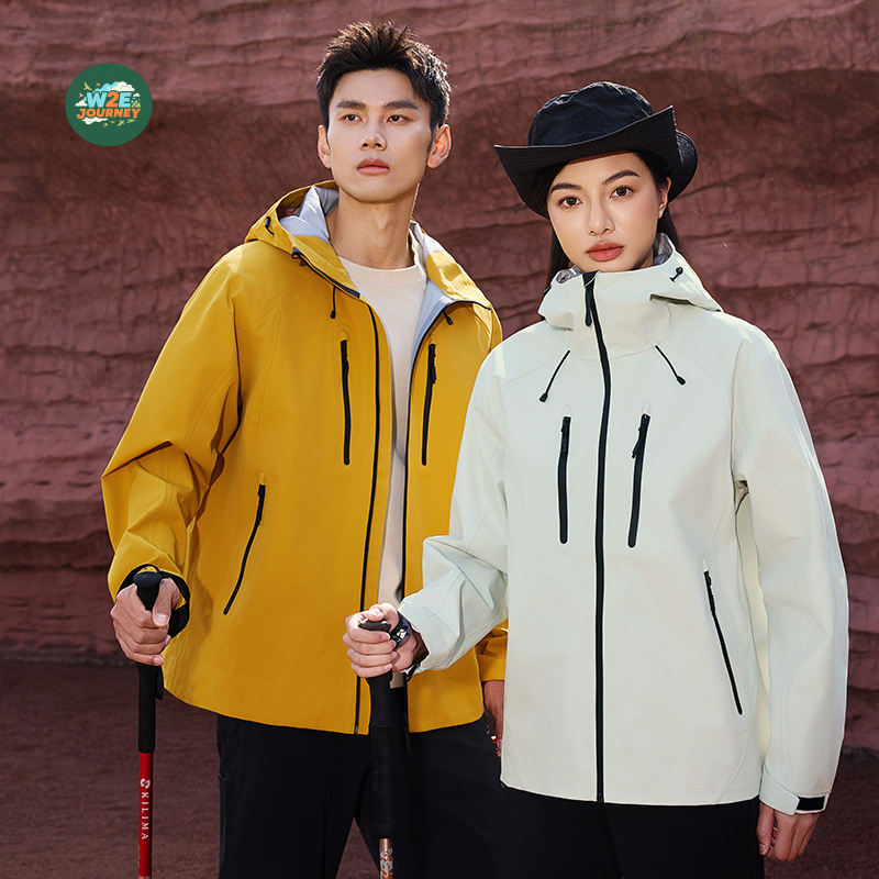 เสื้อแจ็คเก็ตผู้ชายคุณภาพสูง แ - Quality Cycling Gear บทวิจารณ์และราคา