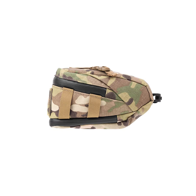 กระเป๋าอานจักรยาน PEW tactical - Cycling Gear For Large Men บทวิจารณ์และราคา
