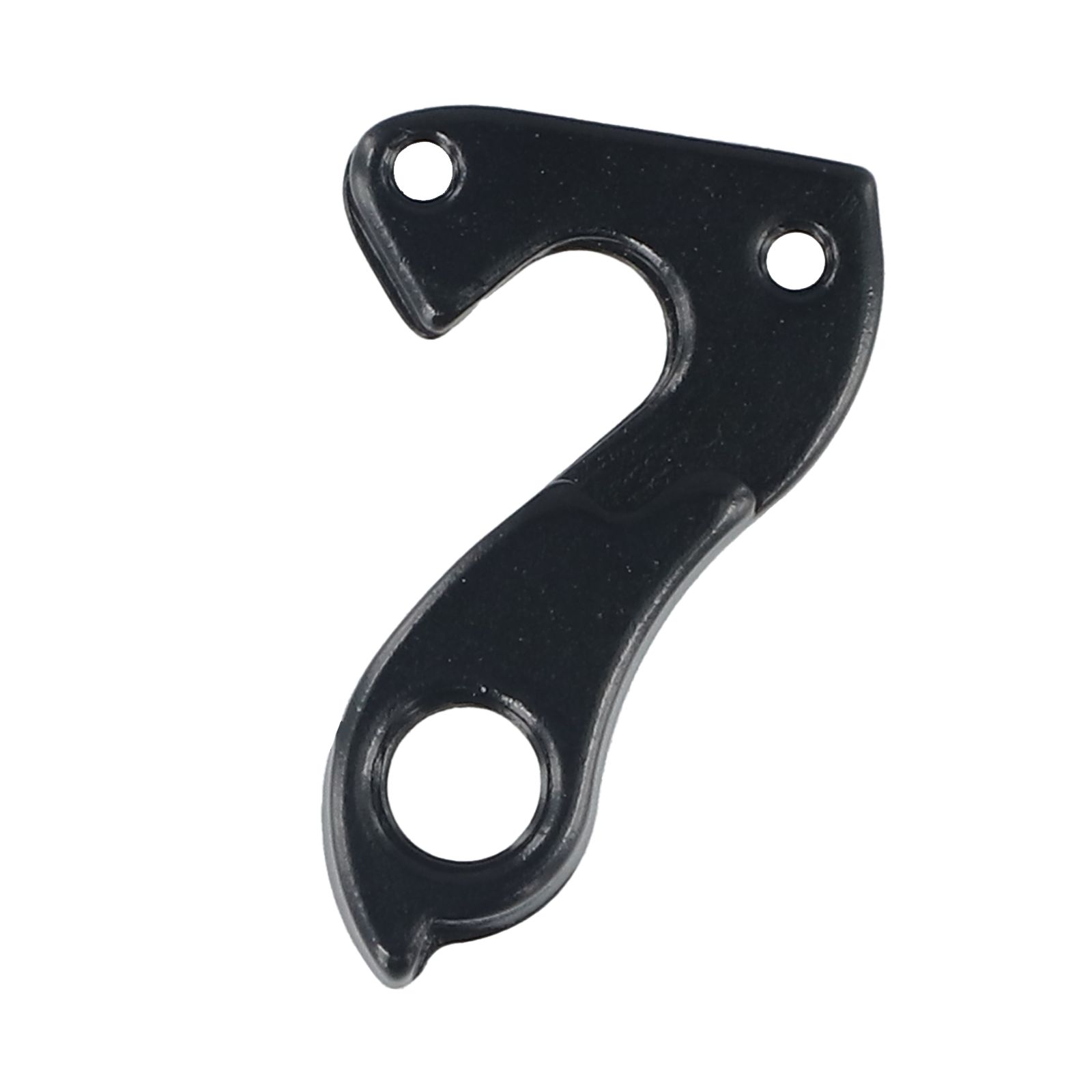 อุปกรณ์เสริมตะขอเกี่ยวจักรยานเ - Quality Cycling Gear บทวิจารณ์และราคา